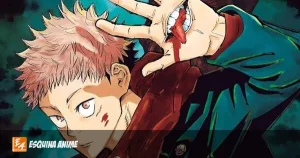 Jujutsu Kaisen y The Summer Hikaru Died en la lista de bestsellers del NYT