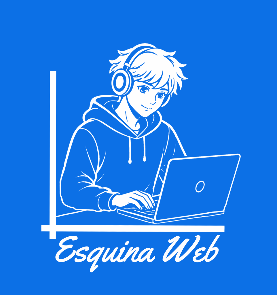 EW - Logo