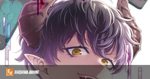 Finaliza el manga 'Online: The Comic' de Midori Amagaeru y Tsukasa Kyoka