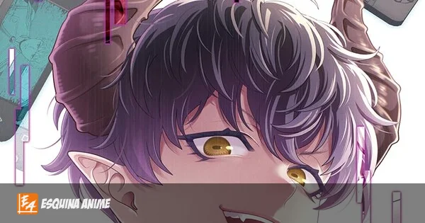 Finaliza el manga 'Online: The Comic' de Midori Amagaeru y Tsukasa Kyoka