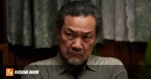 Estreno en cine: 'My Father's Table' el 9 de septiembre
