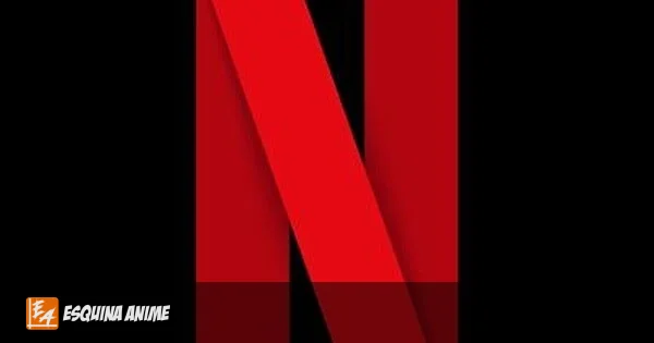 Netflix aumenta precios en Reino Unido: ¿qué cambia?