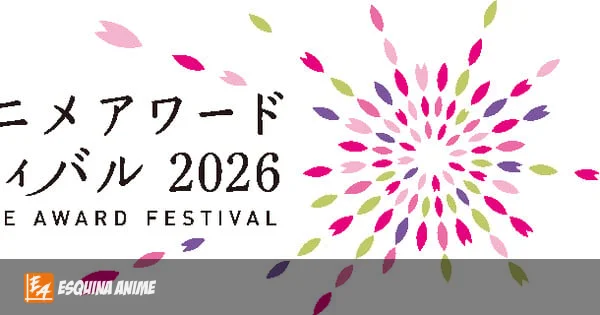 Tokyo Anime Award Festival 2026 cierra sus puertas