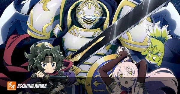 JoJo's Bizarre Adventure: Hindi Dub en Muse India