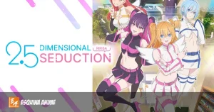 MVM retrasa lanzamientos de anime en su calendario