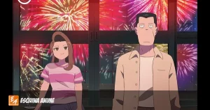 GKIDS corrige subtítulos y anuncia nuevas funciones para 'The Last Blossom'