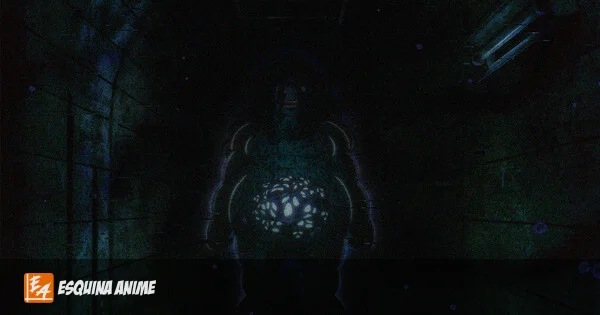 Dark Gathering Temporada 2 se estrena en 2027