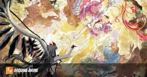 Madoka Magica -Walpurgisnacht: Rising- Anime Film Opens at #1, Chiikawa Film Drops to #2