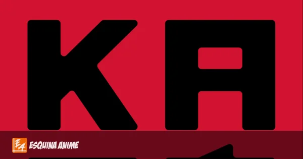 Kazé US anuncia su expansión internacional y plan de lanzamiento