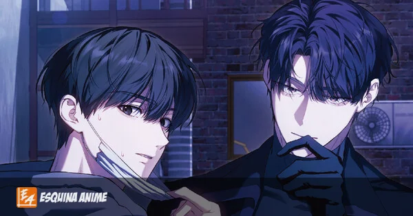Publang anuncia 5 nuevos títulos BL en Anime NYC 2026