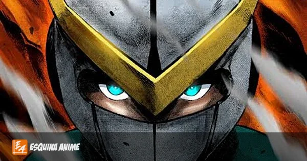 Nuevas Lanzamientos de Anime y Manga: Septiembre 13-19