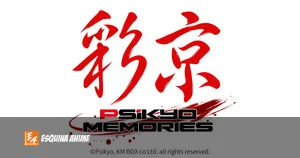Psikyo Memories: Colección de clásicos arcade para PS5 y Switch 2 en 2027