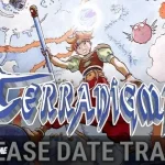 Terranigma vuelve en 2027 con nuevas mejoras y ediciones físicas