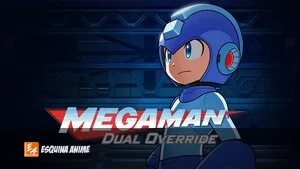 Mega Man: Dual Override revela jugadores, DLC y más