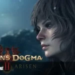 Dragon’s Dogma 2: Dark Arisen estrena tráiler y anuncia lanzamiento para el 9 de octubre