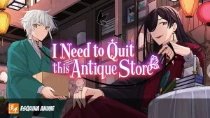 Nuevas llegadas en Manga UP! Global: tres títulos que no te puedes perder
