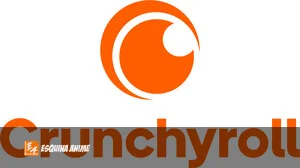 Crunchyroll invierte en Link-U para impulsar su expansión global