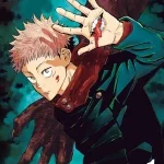 Jujutsu Kaisen se posiciona en el segundo lugar en ventas en EE.UU.