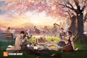 WEBTOON compra el 60% de RI Games para expandirse en videojuegos