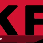 KAZÉ anuncia expansión global y nuevos lanzamientos en 2027