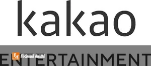 Tapas cierra en marzo de 2027: adiós a la plataforma webtoon de Kakao
