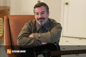 Muere Duncan Sheik, el músico detrás del musical de Moyoco Anno