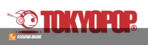 Tokyopop cierra su oferta de acciones: 300 fans ya son dueños