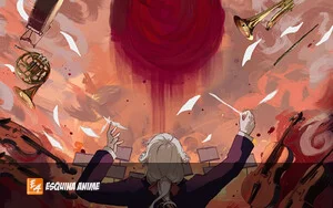 Concierto de anime en Londres: aún hay entradas disponibles