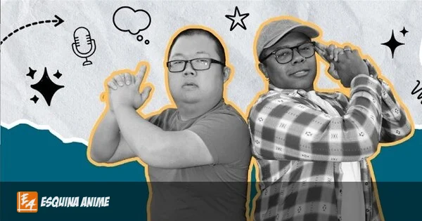 REMOW lanza canal gratuito de anime en PS5, Pluto TV y Prime Video