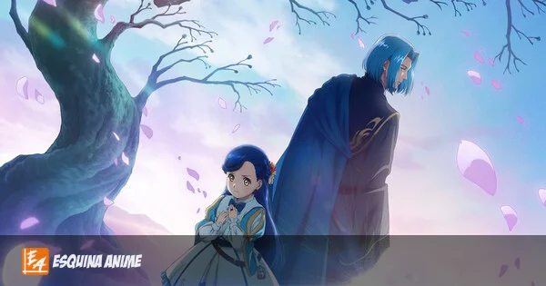 Sazae-san arrasa en rating y Bookworm se cuela al top 10
