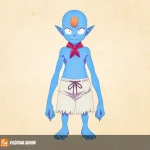 Goblin reencarnado: 14 nuevas voces y estreno el 5 de octubre