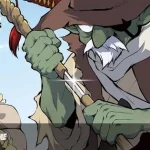 Yen Press licencia nuevos mangas y audiolibros en Anime NYC 2026