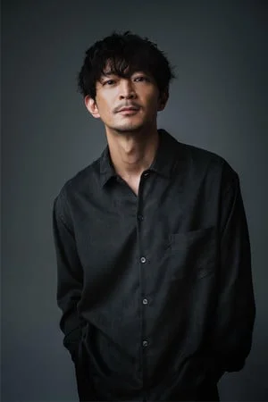 Actor de voz Kenjirō Tsuda demanda a TikTok por uso de IA
