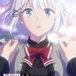 The Detective Is Already Dead: Segunda temporada con doblaje en inglés el 20 de octubre de 2026