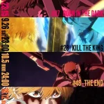 Bleach: Regresa el doblaje latino en 2026