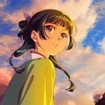 No hay datos sobre rankings de anime 28 de septiembre al 4 de octubre