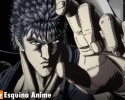 Hokuto no Ken Nuevo Anime Revela Casting y Detallan el Regreso de la Estrella del Norte