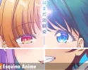 Roku Sakura lanza nuevo manga de comedia romántica Osananajimi