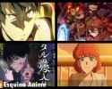 ¡Festival de animes! Crunchyroll anuncia más estrenos para India
