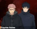 Jujutsu Kaisen, Given y mucho más: Crunchyroll actualiza su catálogo