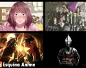 ¡4 estrenos épicos! Fantasia International trae Sekiro, Ultraman y más