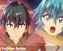 ¡Regresa 'A Returner's Magic'! Fecha de la Temporada 2 y nueva canción de FLOW