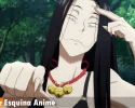 ¡Nuevos caras y fechas! Revelan más detalles de Dara-san of Reiwa