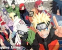 naruto shipuden