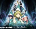 Blue Lock y Witch Hat Atelier Creadores de manga en Kodansha House