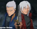 Devil May Cry Animado: Segunda Temporada y Nueva Tráiler