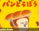 Pan Dorobō: