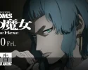 Nuevos filmes de Votoms revelan elenco y más staff