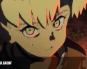Cyberpunk Edgerunners 2 estrena en Netflix el 20 de octubre
