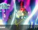Primer video promocional de la segunda temporada de A Returner's Magic Should Be Special